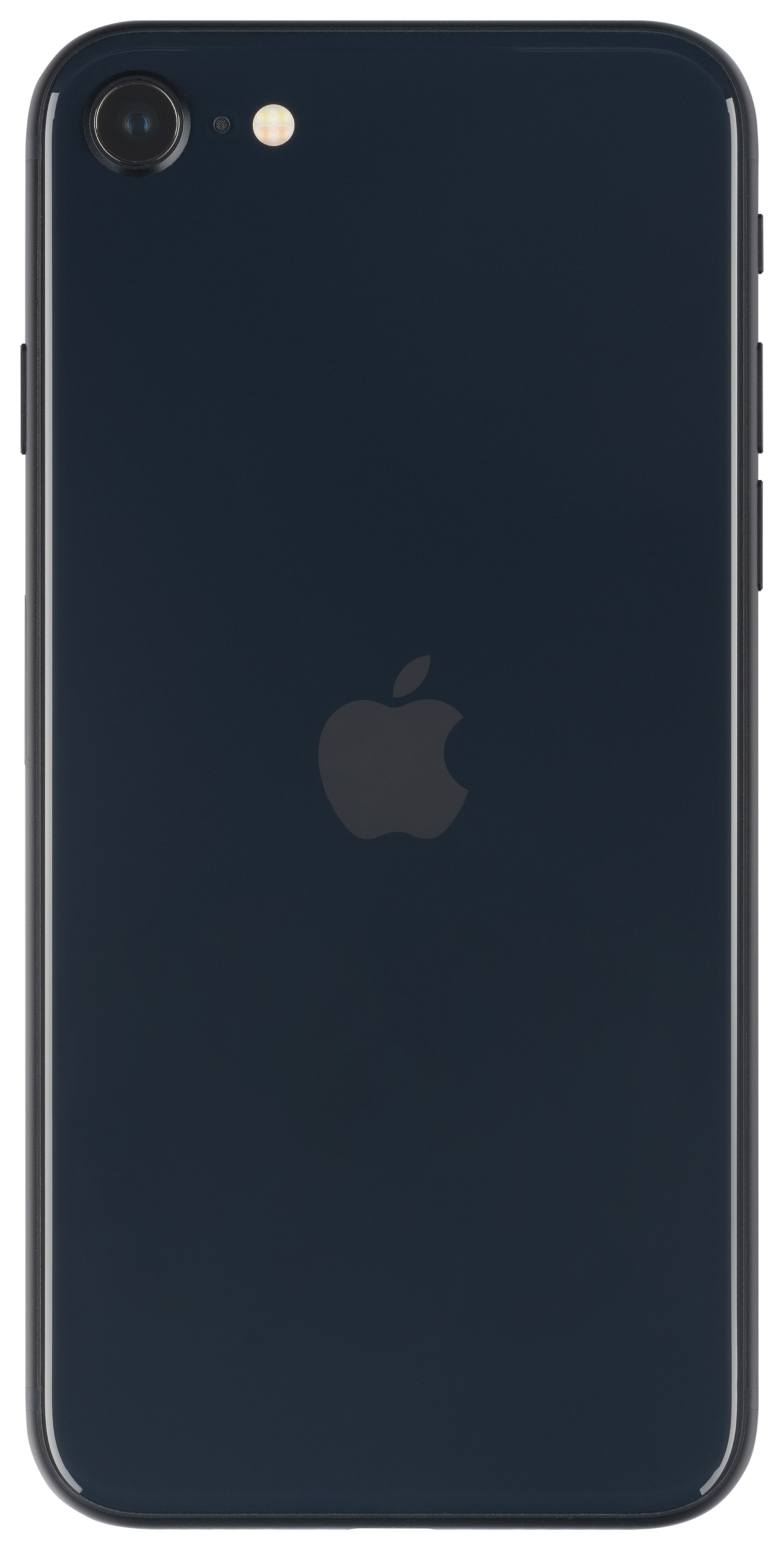 APPLE IPHONE SE 2022 (THIRD GENERATION) 256GB