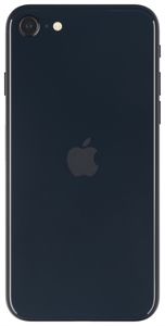 APPLE IPHONE SE 2022 (THIRD GENERATION) 256GB