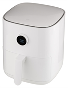 XIAOMI MI SMART FRYER