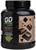 GO ACTIVE (PINGO DOCE) Whey Protein Chocolate