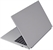 ACER ASPIRE VERO 16 AV16-51P