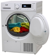 KUNFT KDM10267HP