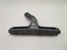 HOOVER H-ENERGY 300 HE310HM 011