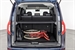 MERCEDES EQT 200 Standard