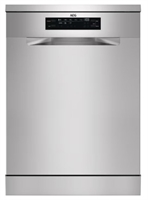 AEG FFB74917ZM
