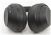 SONY ULT WEAR