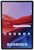 LENOVO Tab Pro 256GB WiFi