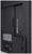 LG 65QNED84A6C