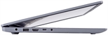 LENOVO IDEAPAD SLIM 3 15ABR8-615