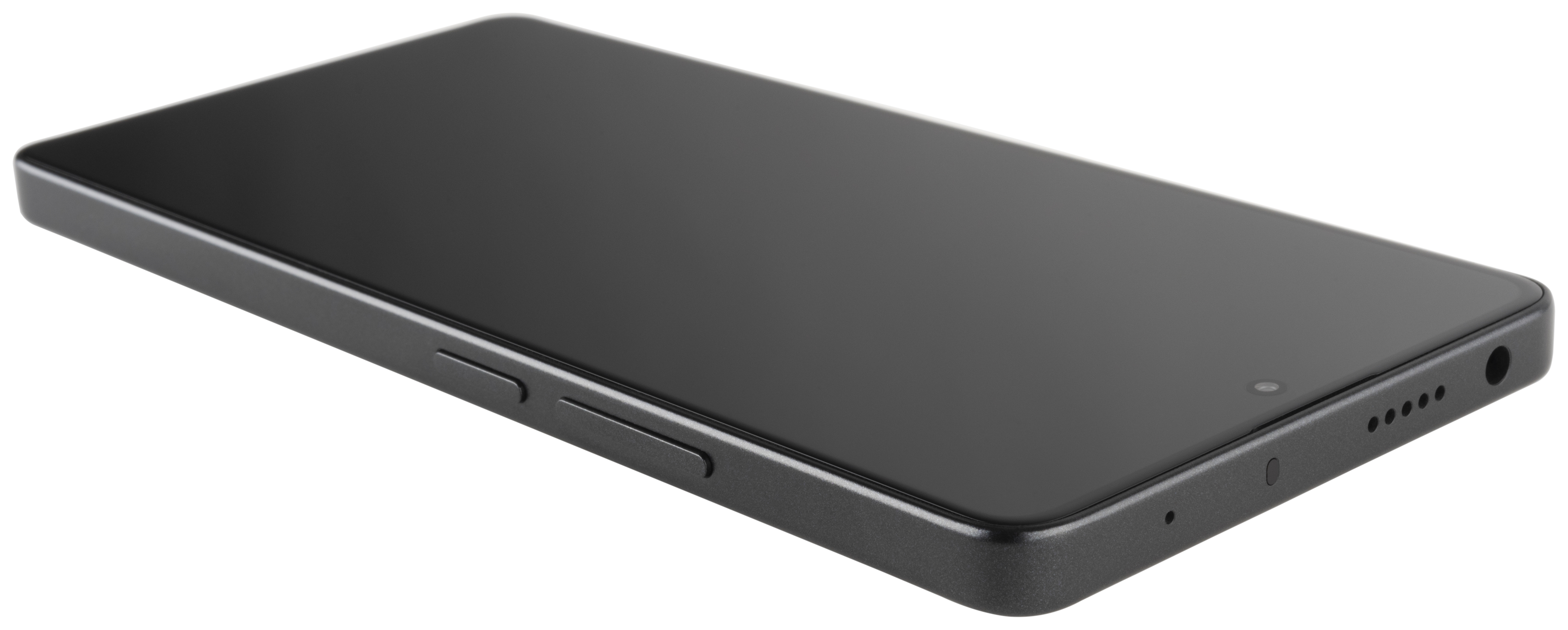 XIAOMI Poco M6 Pro 256GB 8GB