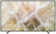 SAMSUNG 65LS03F
