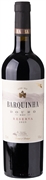 BARQUINHA RESERVA 2023 TINTO