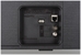 LG 43QNED7EB3C