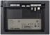 SAMSUNG 65S85D