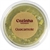 COZINHA CONTINENTE Guacamole