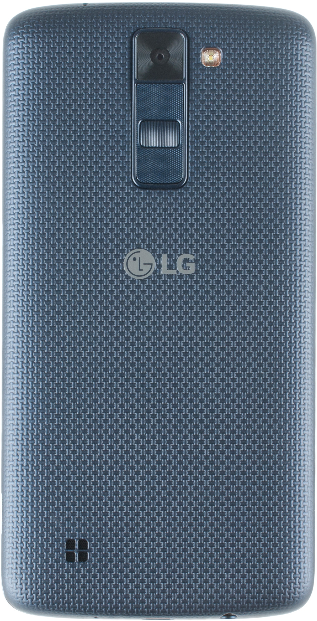 LG K8 4G