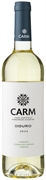 CARM RABIGATO, CÓDEGA-DO-LARINHO E VIOSINHO 2024 BRANCO