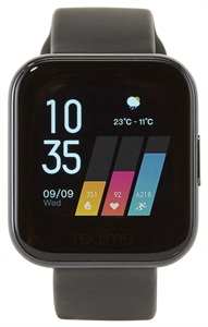 REALME WATCH