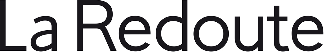 LA REDOUTE
