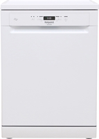 HOTPOINT-ARISTON HFC 3C26 F
