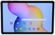 SAMSUNG TAB S6 LITE (2022) 64GB