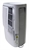 TRISTAR DH-5424