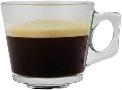 DELONGHI ETAM 29.510.B AUTENTICA