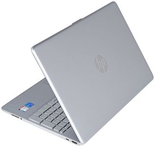 HP 15S-FQ2029NP (256 GB)