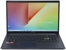 ASUS VivoBook 15 M513 (1TB)