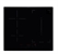 IKEA KOLSTAN 805.594.66 zwart
