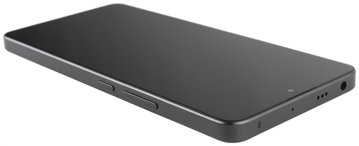 XIAOMI Poco X6 512GB 12GB