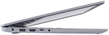 LENOVO IDEAPAD 1 15ALC7