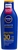 NIVEA SUN Protect & Moisture 30