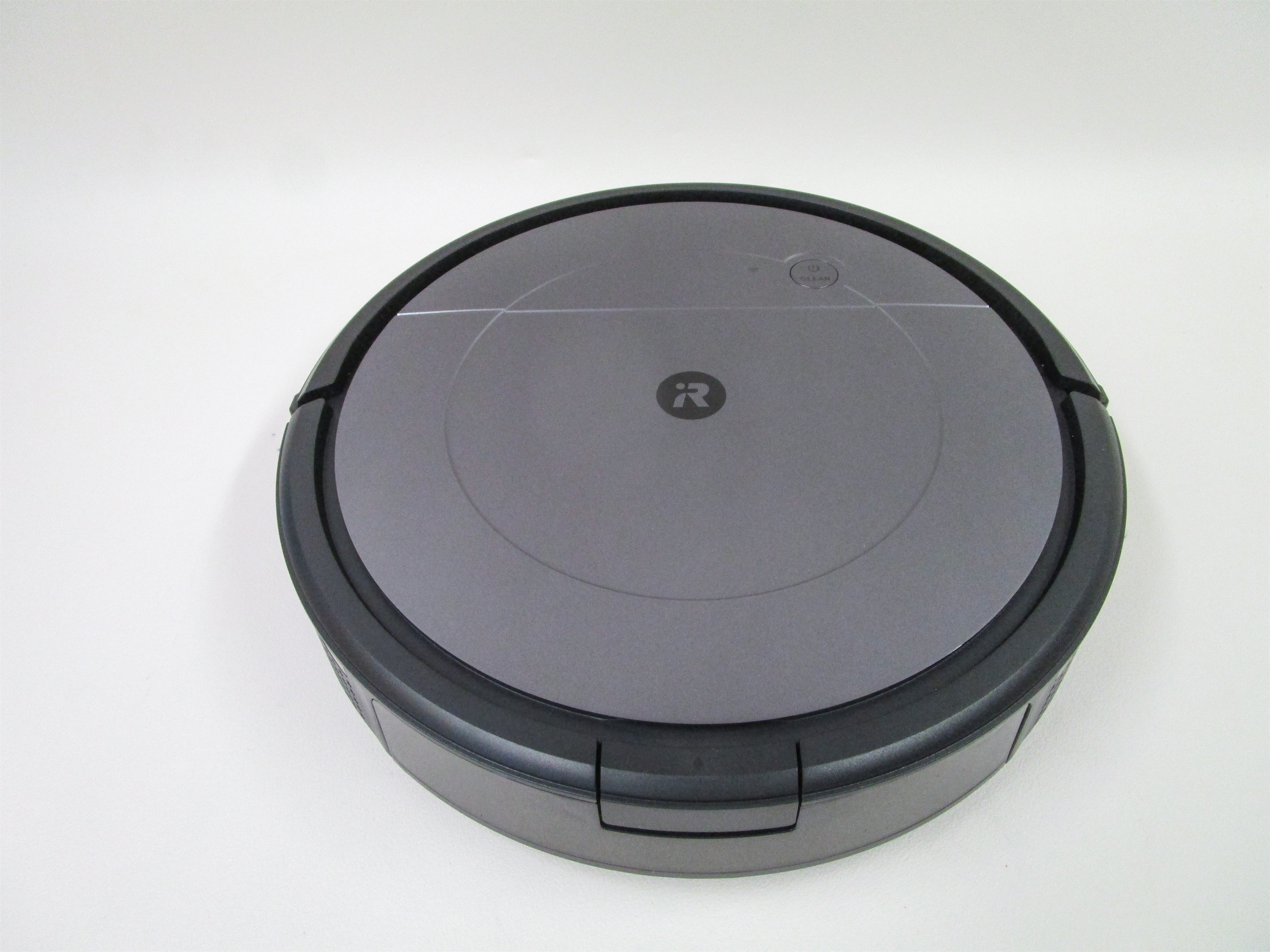 IROBOT ROOMBA COMBO R1138