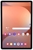 SAMSUNG Galaxy Tab S10+ 256GB/12GB 5G