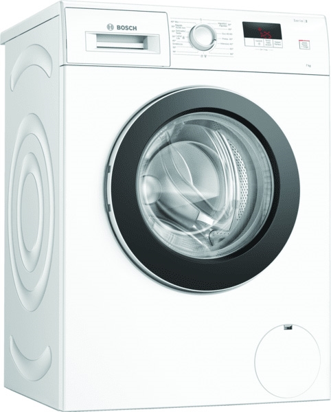 BOSCH WAJ20061ES