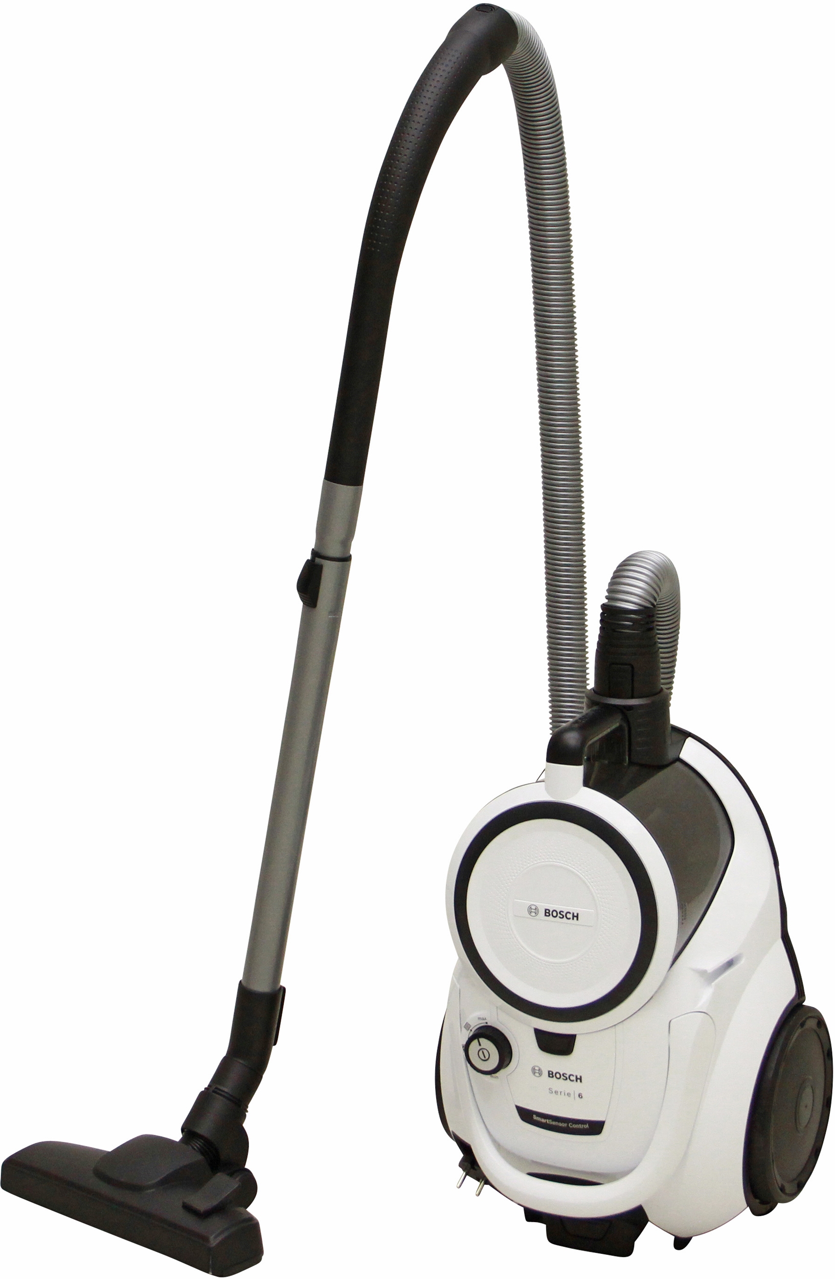BOSCH BGS41K332