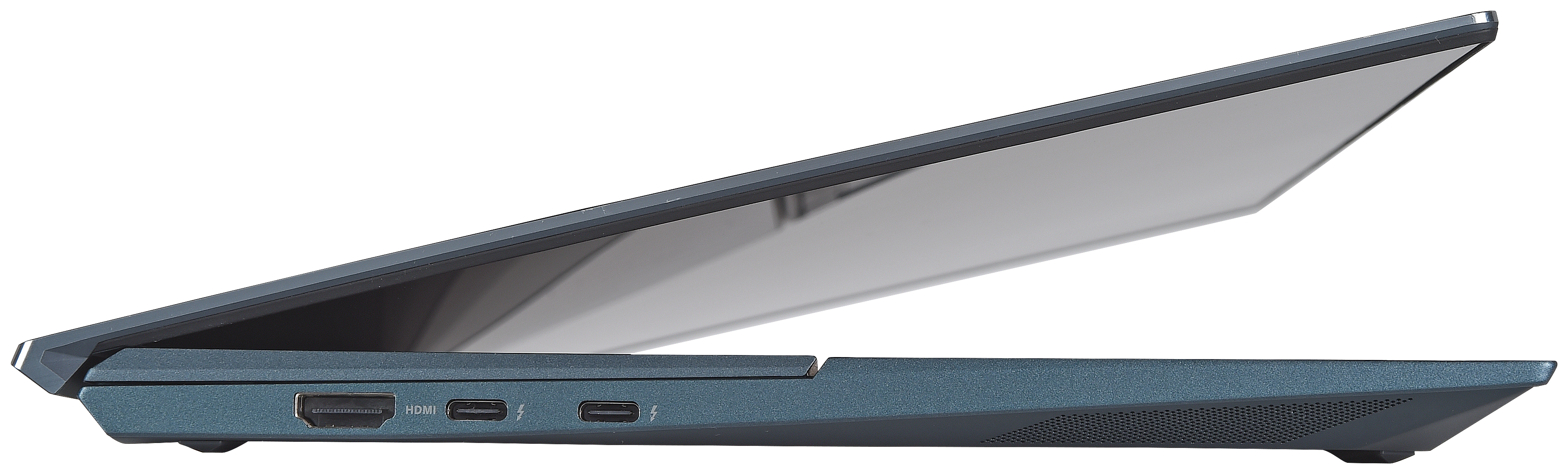 ASUS ZENBOOK DUO 14 UX482 (1TB)