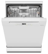 MIELE G 5410 SC ACTIVE PLUS BRANCO BRILHANTE