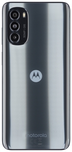 MOTOROLA MOTO G82 5G 128GB 6GB