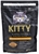 KITTY (PINGO DOCE) Com Frango e Arroz