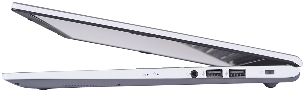 ASUS VIVOBOOK 15 M515-R53BLHDSB1