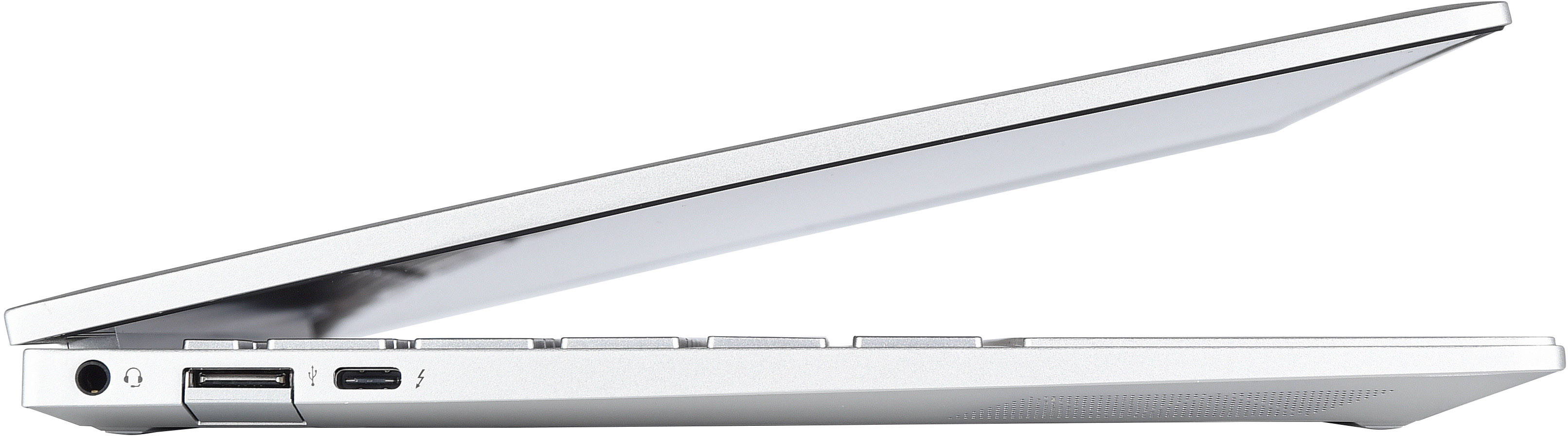 HP ENVY LAPTOP 13 (512 GB)