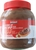 DELINUT (ALDI) Crema al cacao con avellanas