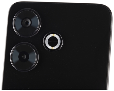 XIAOMI Redmi 13 256GB 8GB