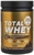 GOLD NUTRITION Total Whey Guilty chocolate flavour