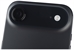 APPLE iPhone Air 1TB