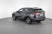 TOYOTA RAV4 2.5 Plug-in Hybrid