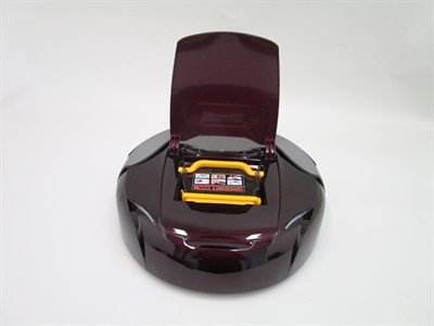 ECOVACS Deebot D79