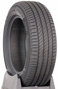 MICHELIN PRIMACY 4